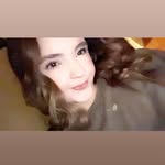 Bella Browning - @bellabrowning33 - Instagram