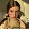 Bella Browning💟 - @user7459963625400 - TikTok