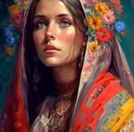 Bella Browning - Facebook