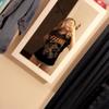 Bella browning - @brunettes.do.it.better3 - TikTok
