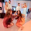 bella browning - @bellabrowning06 - TikTok