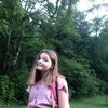 bellabrowing - @bellabrowning667 - TikTok