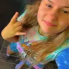bellabrowning16 - @bellabrowning16 - TikTok
