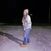 bella.browningg - @bella.browningg - TikTok