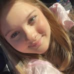 Isabella Browning - Facebook