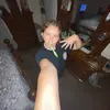 user1617611396983 - @bella_browning10 - TikTok