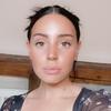 user91615787825 - @bellabrowning - TikTok
