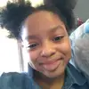 bella - @bellabuchanan13 - TikTok