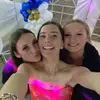 Bella - @bellabuchanan_ - TikTok