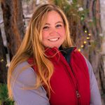 Bella Buchanan | Utah Photography & Marketing - @heartbcreative - Instagram