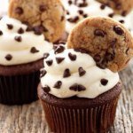 Bella Buchanan - @the_cupcravery - Instagram