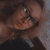 Bella Buchanan - Facebook
