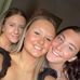 Bella Buchanan - Facebook