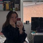 Bella Buchanan - @b3lla_buchanan - Instagram