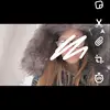 bella buchanan - @.bellalouisex - TikTok