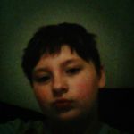Bella Buchanan - @bellamackb2006 - Instagram