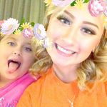 Bella Buchanan - @ysabellabuchanan - Instagram