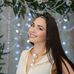 Bella Buchanan - Facebook