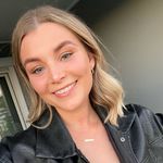 Bella Buchanan - @bellabuchanann - Instagram