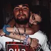 Bella Buchanan - @bellaabggg - TikTok