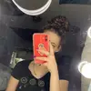 Bella Buchanan - @izabellabuchanan06 - TikTok