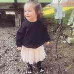 BELLA BUCHANAN 💗 🌈 - @beingbellaxo - Instagram