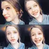 Bella Buchanan - @jullawraym - TikTok