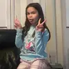 Bella - @xbella_buchananx - TikTok