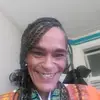 bellabuchanan372 - @bellabuchanan372 - TikTok