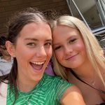 Bells - @bellabuchanan_ - Instagram