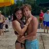 Isabella - @isabella_buchanan - TikTok