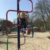 isabella - @isa.bellabuchanan - TikTok