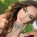 Isabella Buchanan - Facebook