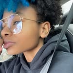 Bella💁🏽‍♀️ - @bella.bucketss - Instagram