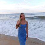 bella🪩🎀🥂 - @bella.buckleyyy - Instagram