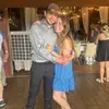 bella - @bellabuck5 - TikTok