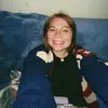 bella - @bellabuck_ - TikTok