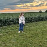 Bella Buck - @bellabuck3 - Instagram