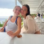 Bella Buck - Facebook