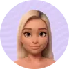 Bella Buck - @bellabucklifestyle - TikTok