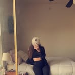 Bella Buck - Facebook
