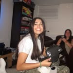 bella buck - @iisabellabuck - Instagram