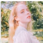 Bella Buck - Facebook
