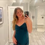 Bella Buck - Facebook