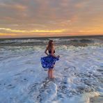 Bella Buck - Facebook