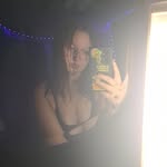 ~★Bella Buck★~ - @pouge_for_life6 - Instagram