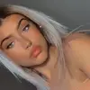 Bella Buck - @user395747975 - TikTok