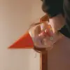 Bella Buck - @bella.buck1 - TikTok