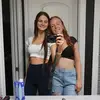 bella buckley - @bella.buckleyy - TikTok