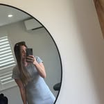 Bella Buckridge - @_bellabuck_ - Instagram